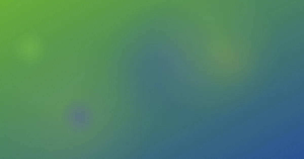 加勒比海盗5推荐：新手入口