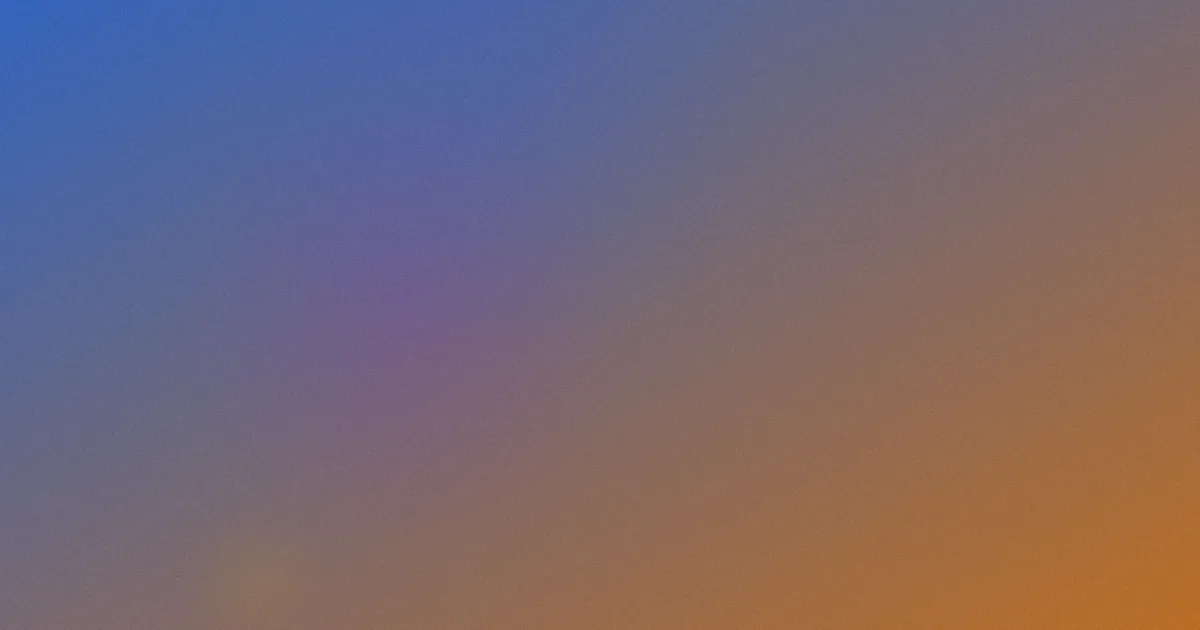 成年小视频避坑：底层逻辑